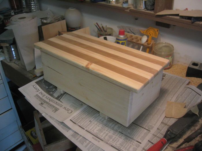 gal/2006-05-05 Careening/IMG_3106.jpg